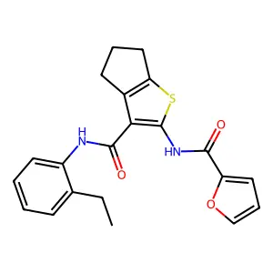 BIM-0044130.P001 structure