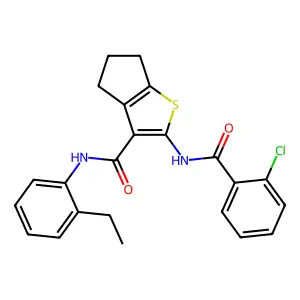 BIM-0044518.P001 structure
