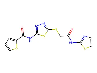 AB00684282-01 structure