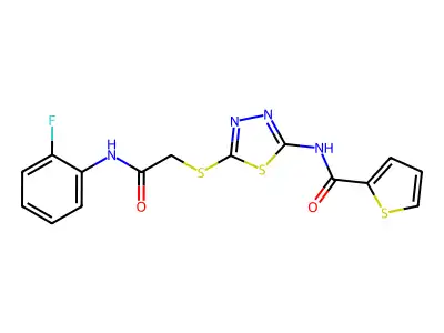 IFLab1_001446 structure