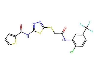 ChemDiv1_014178 structure