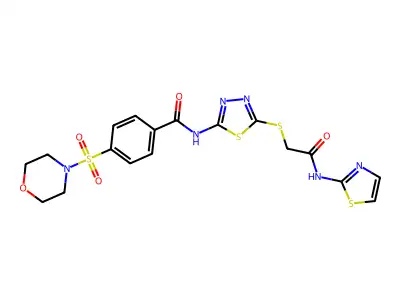 ChemDiv1_014222 structure