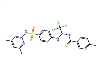 BAS 00664159 structure