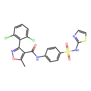 DivK1c_005584 structure
