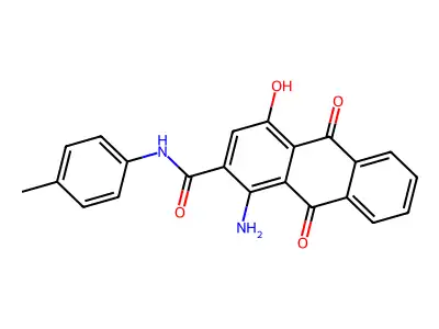 F0390-0015 structure