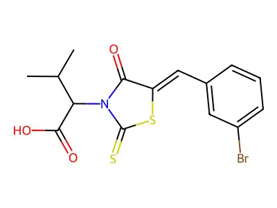 BAS 00871906 structure