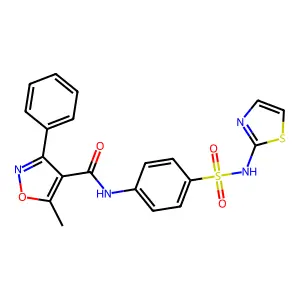 BAS 03588508 structure