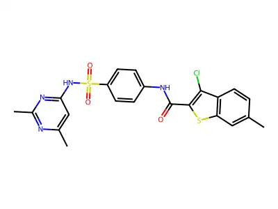 ChemDiv1_005473 structure