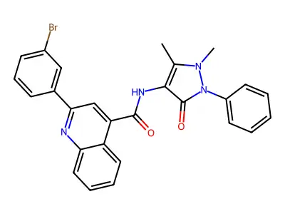 ChemDiv1_005328 structure