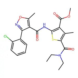 ChemDiv1_005548 structure