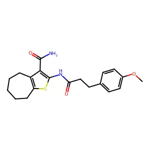 BIM-0017872.P001 structure