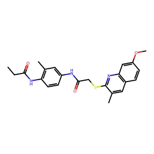 ASN 04460236 structure