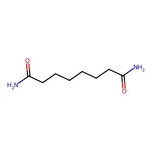 2-Vinylhexahydro-1,3-benzodioxole structure