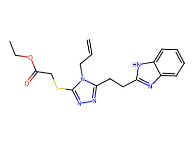 5-26-19-00024 (Beilstein Handbook Reference) structure