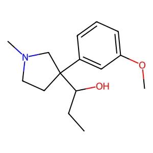 O(4)-Methyluridine structure