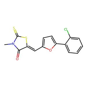 BAS 00520959 structure