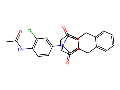 ChemDiv1_022442 structure