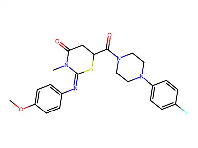 ChemDiv1_005940 structure
