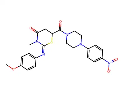 ChemDiv1_005984 structure
