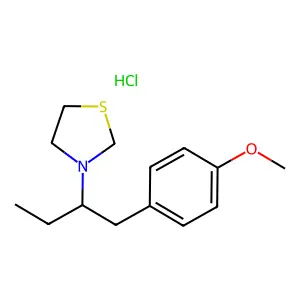 Adenosine, N-benzo(a)pyren-6-yl-2'-deoxy- structure
