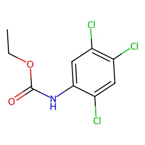 (1,2-Dibromo-2-nitroethyl)benzene structure