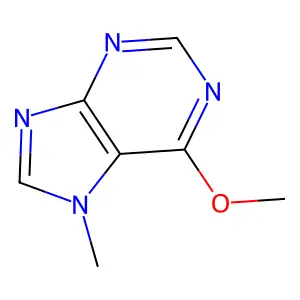 1-(2-(diethylamino)ethyl)-1H-1,3-benzodiazol-2-amine structure