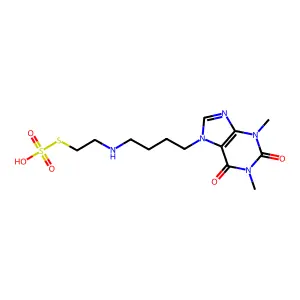 Benzamide, 2-(2-hydroxy-3-((1-methylethyl)amino)propoxy)- structure