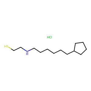 (C8-H14-O2.C8-H8.C5-H8-O3.C3-H4-O2)x- structure