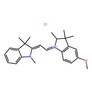 RefChem:79885 structure