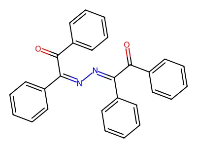 n-Benzoyl-2-methylnorvaline structure