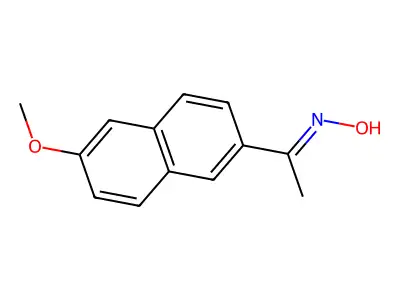 2-O-Methylfucose structure