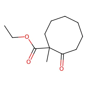 4-(5-Chloro-2-fluorophenyl)benzaldehyde structure