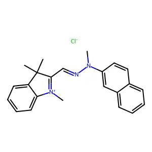 RefChem:95735 structure