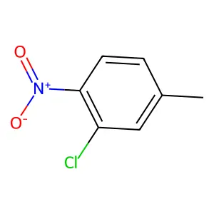 5-Amino-2-methylpyridine structure