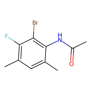 N1-Methyladenosine structure