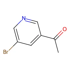 1H-Imidazole, 4,5-dihydro-, hydrochloride (1:1) structure