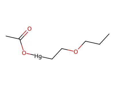 2-Bromo-3-methylpyridine structure