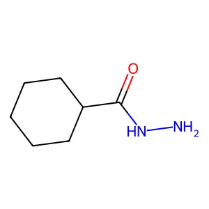 Spirosta-5,25(27)-dien-1,3,11-triol structure
