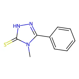 4,4,6-Trimethyl-2-(1-phenylcyclopropyl)-5,6-dihydro-4h-1,3-oxazine structure