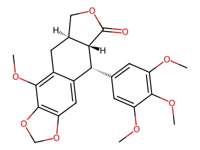 5-(4-氯苯基)-1,3-噁硫杂环戊烯3-氧化物 structure