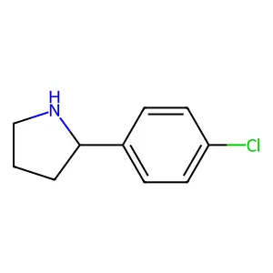 (2-Methyl-1,3-thiazol-4-yl)acetic acid structure