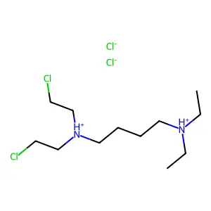 RefChem:1093372 structure
