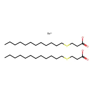 Carbamic acid, methoxy-, ethyl ester structure