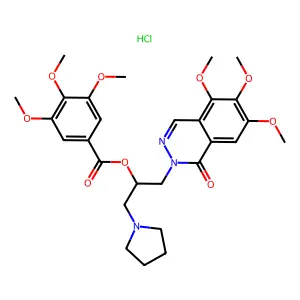 adipic acid; butane-1,4-diol; 1,3-diisocyanato-2-methyl-benzene; 2,4-diisocyanato-1-methyl-benzene; ethylene glycol structure