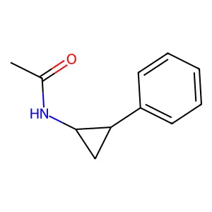 6,6'-DI-Tert.butyl-4,4'-BI-ortho-cresol structure
