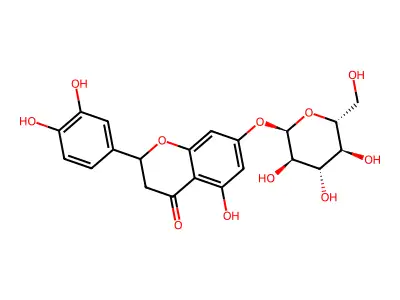 11-Azatricyclo[5.5.0.02,10]dodeca-3,5,8-trien-12-one structure
