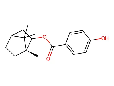 Tschimgin structure