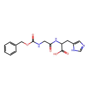 1-Benzoyl-2-(3-methoxybenzoyl)hydrazine structure
