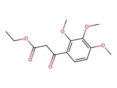 8,8'-Propane-1,3-diylbis(1,3-dimethyl-3,7-dihydro-1h-purine-2,6-dione) structure