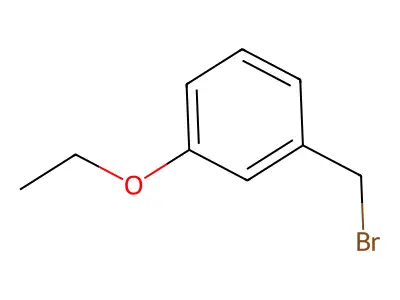 1,1-Diphenyl-2-thiourea structure
